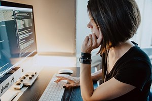 31 cursos online gratuitos que puedes comenzar en octubre para aprender una nueva habilidad este otoño