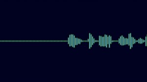 Sound Waves Moving Graphic Illustration Stock Motion Graphics SBV-312621356 - Storyblocks