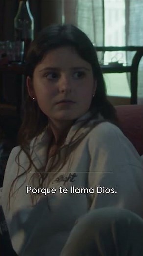 #LosDomingos gana el #Goya2026 a Mejor Película y solo la puedes ver en Movistar Plus+