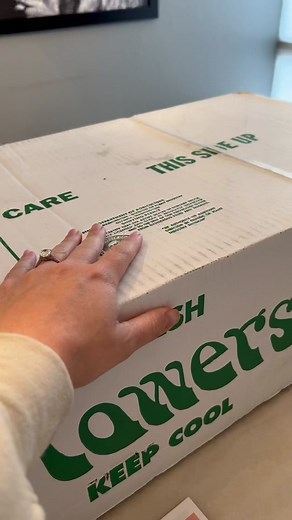 Libby Lamont on TikTok