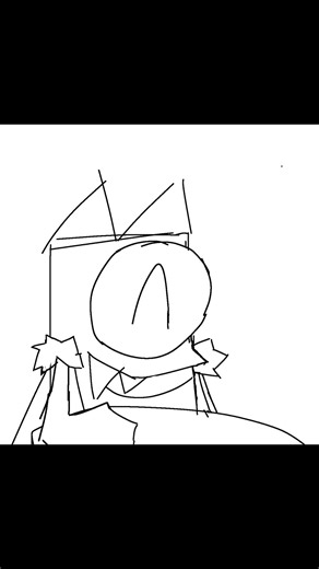 Heem heem sneek peek #mixel #mixels #mixelsau #mixelsinfectionau #infectionau #art