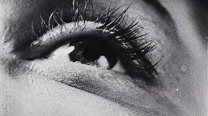 4.5K views · 19 reactions | 1 new film a day. 30 films a month. 365 films a year. | MUBI India | Facebook