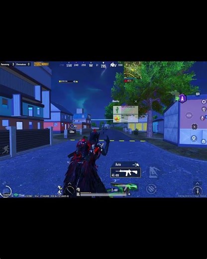 APRIL FOOL GAMEPLAY ALAILABLE ON 4/1