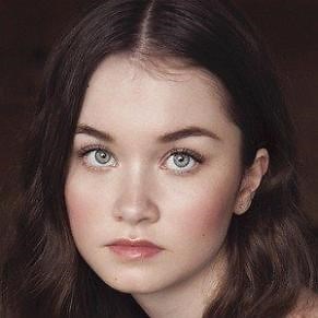 Alison Thornton Boyfriend 2026: Dating History & Exes - CelebsCouples