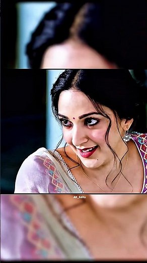 Raataan Lambiyan 4K HD Status | Shershah | #shorts #love #whatsappstatus #4k #trending #romantic