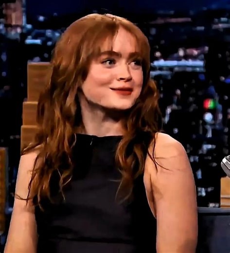 "Sadie Sink X Spider-man Edit ✨️🔥" - Spider-man Brand new day Edit | Headlights (Slowed)