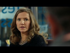 The BBC in one word - W1A: Episode 3 Preview - BBC