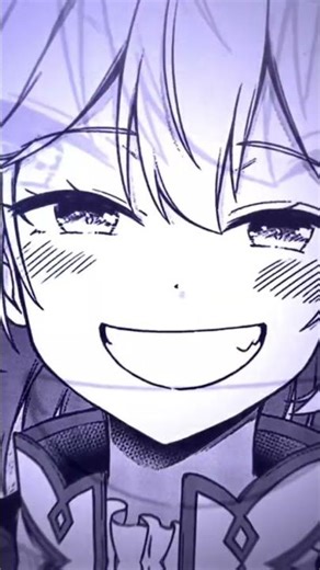 mff y admn sbnry lesbian