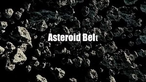 Comets ,meteors ,Asteriods
