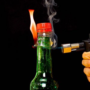 12M views · 10K reactions | Simply amazing everyday hacks.  | Bright Side | Facebook