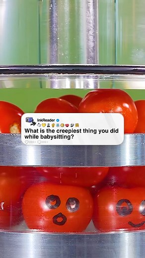 17K views · 77 reactions | #askreddit #storytime #shortstory #story #redditstories | OfficialReddits | Facebook