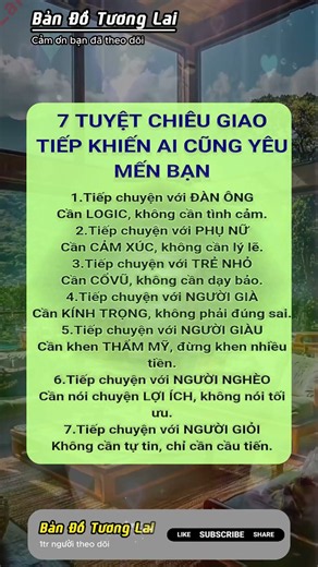 Bản Đồ Tương Lai: 10 Công Nghệ Tương Lai Có Thể Thay Đổi Nhân Loại