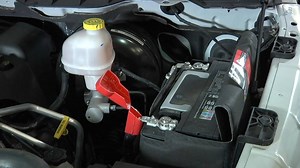 Quadruple Your Battery's Life — The Right Charge Every Time | Northern Tool Equipment