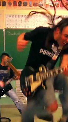 "Prince Ali" #aladdin #disneycover #princeali #punkrock #skacover #car...