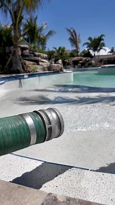 470K views · 5.4K reactions | Water is flowing into the pool at the Tropical Beach Resorts, Siesta Key. Once this pool is completed, you can stay as a guest and enjoy this Insane Pool. #insanepools #lucaslagoons | Lucas Lagoons | Facebook