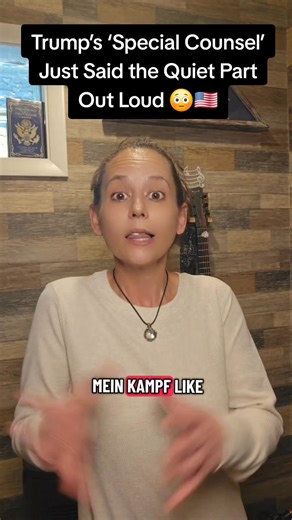 10/20/2025 - Guys… I don’t even know where to start. We did it. This porch — our porch — is now officially ranked #25 in New Bestsellers and #38 in U.S. Politics on Substack. From a kitchen table, two dogs, and a worn-out laptop… to sitting shoulder-to-shoulder with some of the biggest writers in America. And somehow, this little project built on fire, facts, and faith got here in just a few short months — because of you. Every single one of you who pulled up a chair, shared a post, left a comme
