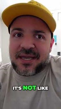 Improve Software Reviews: Communication & Difficult Conversations