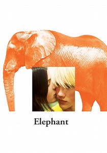 Elephant - movie: where to watch streaming online