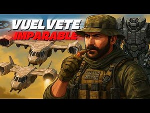 ¡Elimina TODAS las rachas enemigas con estos TRUCOS SECRETOS en COD MOBILE!