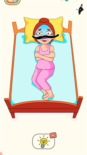 Dop 4 | Level 12 Gameplay | Solved 🥶🤒