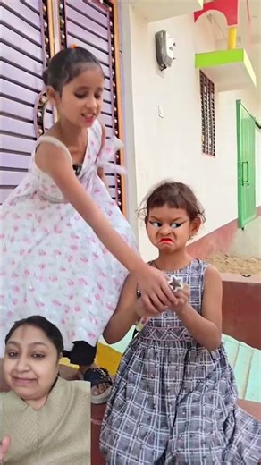 “How I Built a Wooden Log Cabin in the Forest | Survival House Guide”