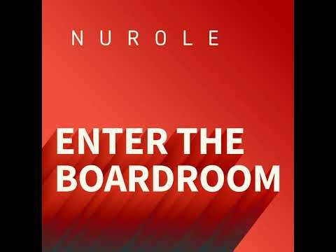 77. Dr Geoff Smart, ghSMART Founder - How to hire board members and CEOs