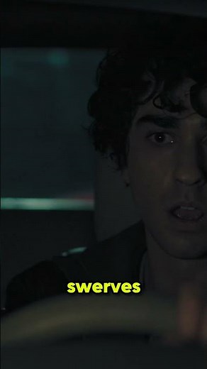 Hereditary Most Disturbing Scene Explained #Hereditary#HorrorMovies #MovieExplained #DisturbingScene