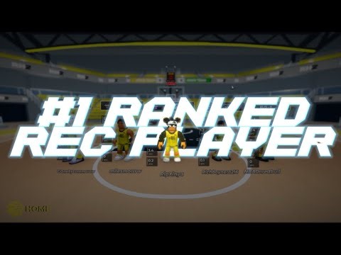 playing against the #1 ranked player on rh2... (RH2 The Journey)