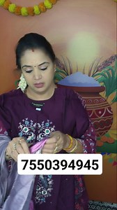 10K views · 43 reactions | 7550394945 As women 's wear Dharmapuri Tamilnadu free shipping M to xxl size 3xl to 6xl size available | Kirthi Blogs | Facebook