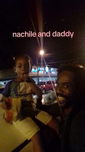 nought (@nought534)’s videos with original sound - nought