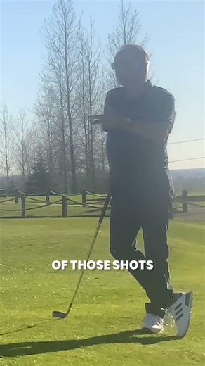 Why Perfect Putts Don’t Matter