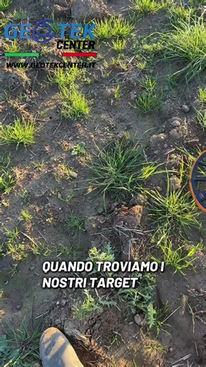 Metal detecting: divertimento ma anche pulizia dell ambiente #metaldetector #metaldetecting #quest