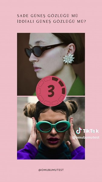 Kız Arkadaşını Ne Kadar İyi Tanıyorsun?