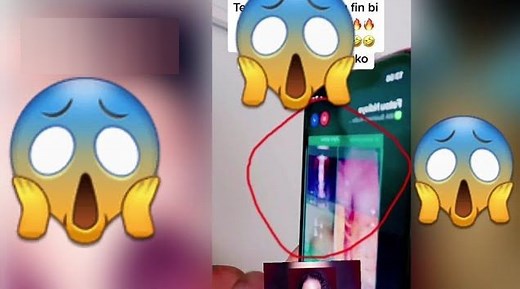 Kawtef : Voici la nouvelle Lomotif qui fait buzz au Sénégal publié par Adamo(Vidéo)