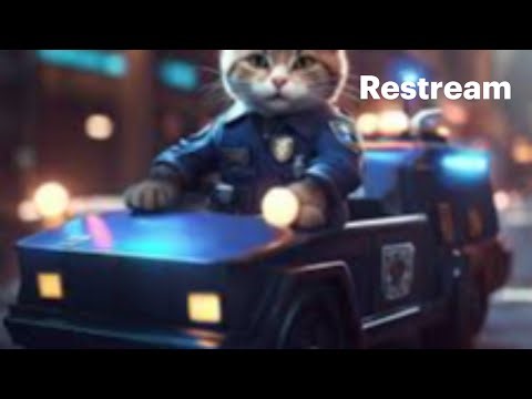 Birmingham Alabama Live Scanner April 8