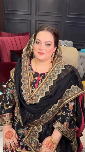 Type my code in temu search bar 🔎"alf448621" and get 30% discount on every products ☺️ | Minal khan