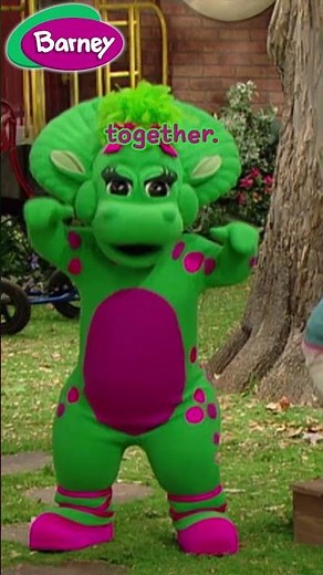 Let's be Friends! 🥰 Songs for Kids | You Can Count on Me
