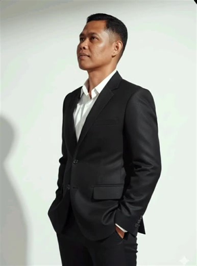 ANDI pw (@andi1639)’s videos with suara asli - ANDI pw