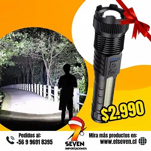 4.1K views · 12 reactions | ✨ ¡Ilumina tus celebraciones con nuestra...