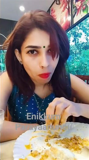 ഈ രാമൻകുട്ടിയെന്താ ഇങ്ങനെ 🤭🤣🫰 #renusudhi #love #youtubeshorts #fashiontrends #summerfashion #comedy