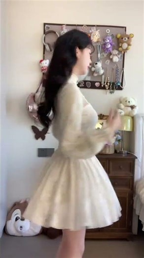 Summer Fashion Frenzy: Can't Wait to Dazzle! Dress SummerStyle OutfitInspo