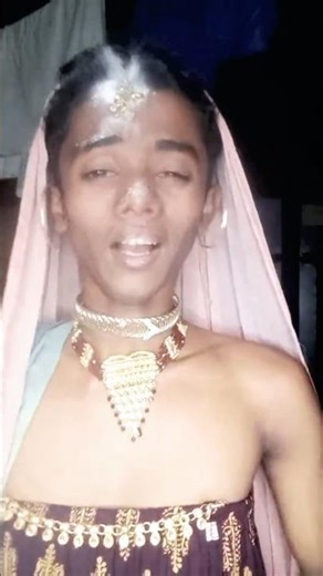 vai❌️apu❌️bapu✅️ #funny #comedy #funnyshorts