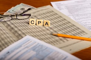 Audit Representation: Reliable Protection for Your Business