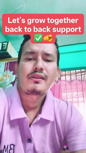 11K views · 133 reactions | Let's grow together back to back support ✅﫵 Short reels video #videoreelsシ #workout #nonfollowersandviewers #viralchallenge | Ajay Dahal | Facebook