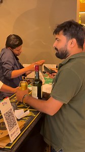 995K views · 20K reactions | Saam ka jaam apke naam #manishsinghkatta #viralphotochallenge #viralvideochallenge #love #reels #video #viral #lucknowdiaries | Manish singh Katta Mirzapur Wale | Facebook