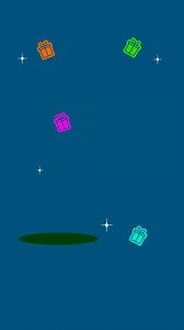 10K views · 42 reactions | What do you need in order to claim a charitable income tax deduction? Get the answer to that question and more here: https://go.fidelity.com/6bapc6 | Fidelity Investments | Facebook