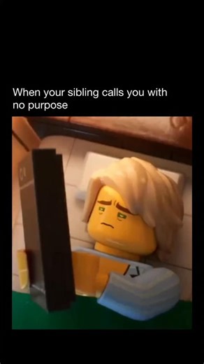 𝗠𝗜𝗡𝗗𝗦𝗘𝗧 & 𝗚𝗥𝗢𝗪𝗧𝗛 🧠 on Instagram: "😂 Released in 2017, The LEGO Ninjago Movie mixes fast-paced action, humor, and emotion. The story centers around a dramatic father-and-son conflict with vibes similar to old-school kung fu movies — all wrapped in LEGO’s playful animation and comedy style. #usa #unitedstates #usareels #english #america"