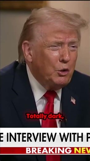 The Secret Mission That Left The World Speechless: Operation Midnight Hammer Unveiled.