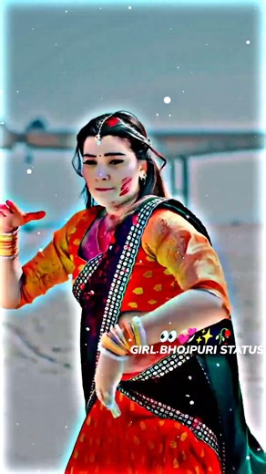 Video | नीलकमल सिंह | देसी होली | गाल छू के गोड़ लागे देवरा | Neelkamal Singh | Bhojpuri Holi Song