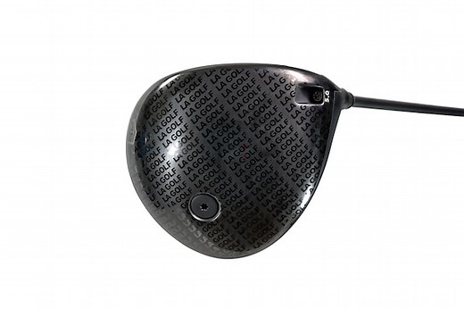 LA Golf Face ID drivers: What you need to know about the new Bryson-designed big stick